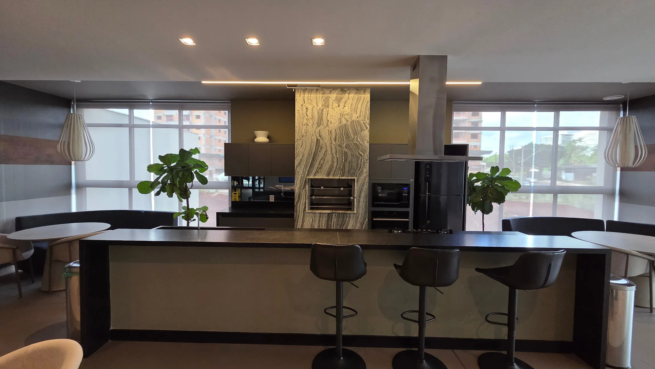 Apartamento, 4 quartos, 283 m² - Foto 27