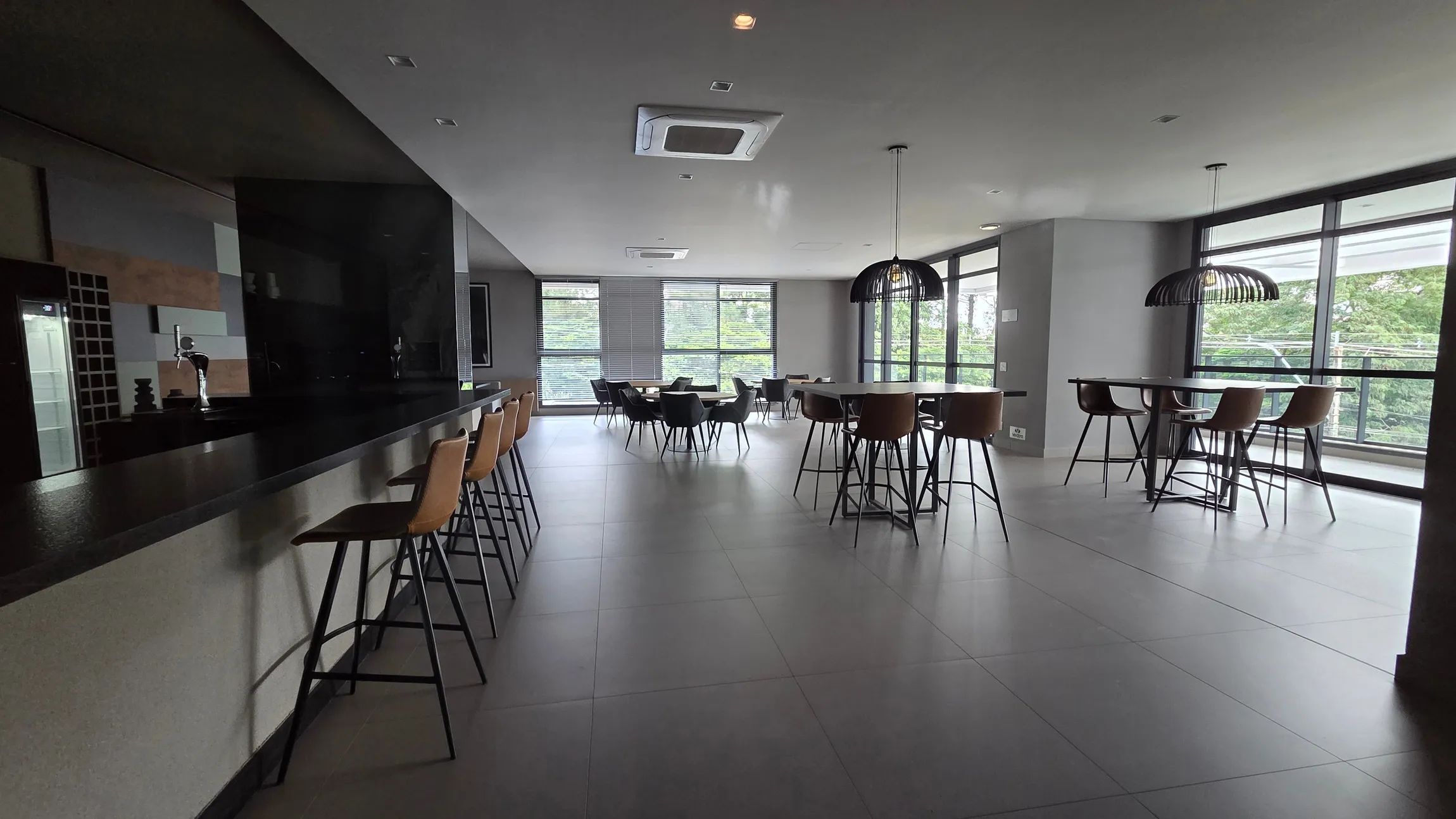 Apartamento, 4 quartos, 283 m² - Foto 28