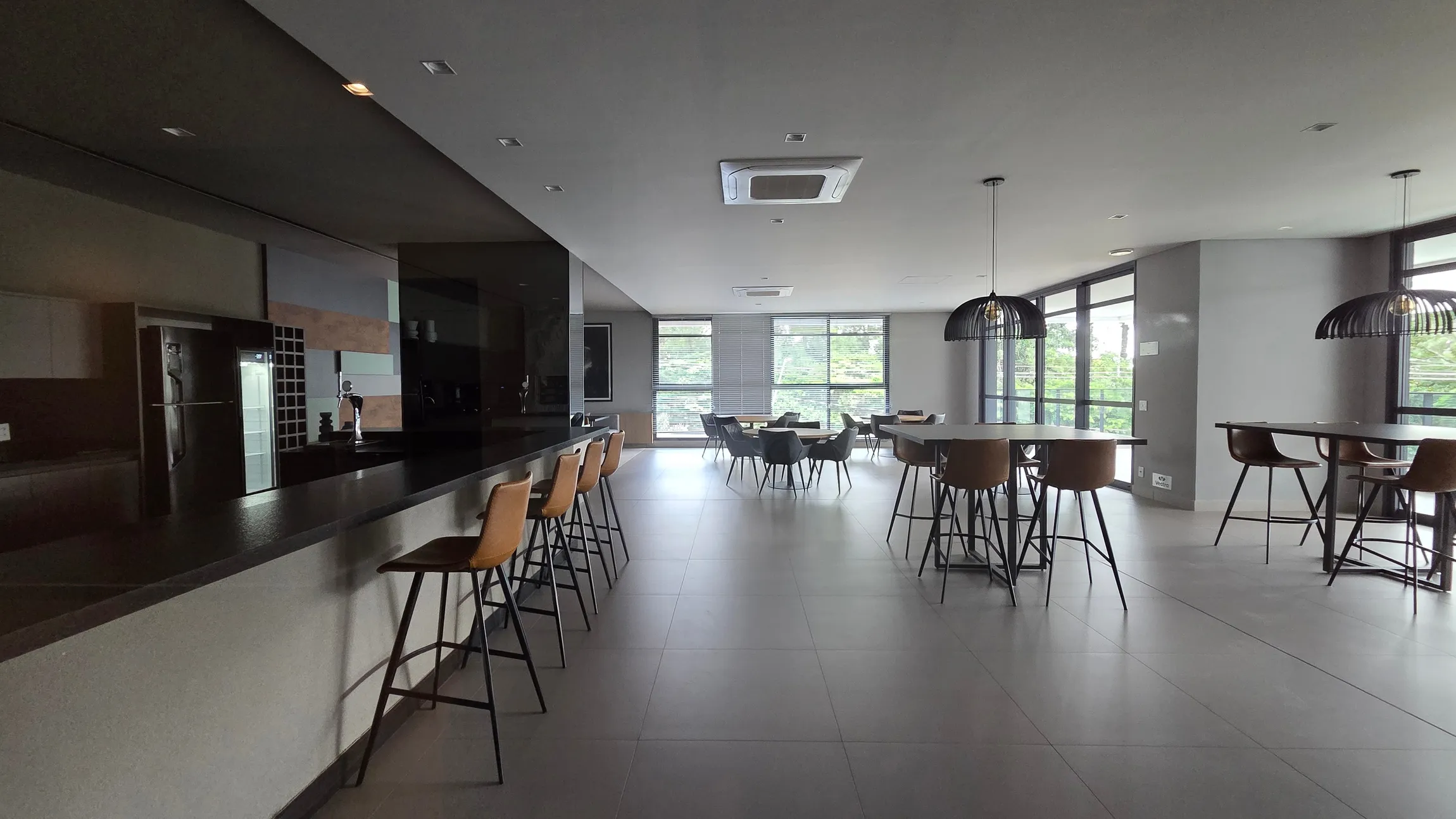 Apartamento, 4 quartos, 283 m² - Foto 29