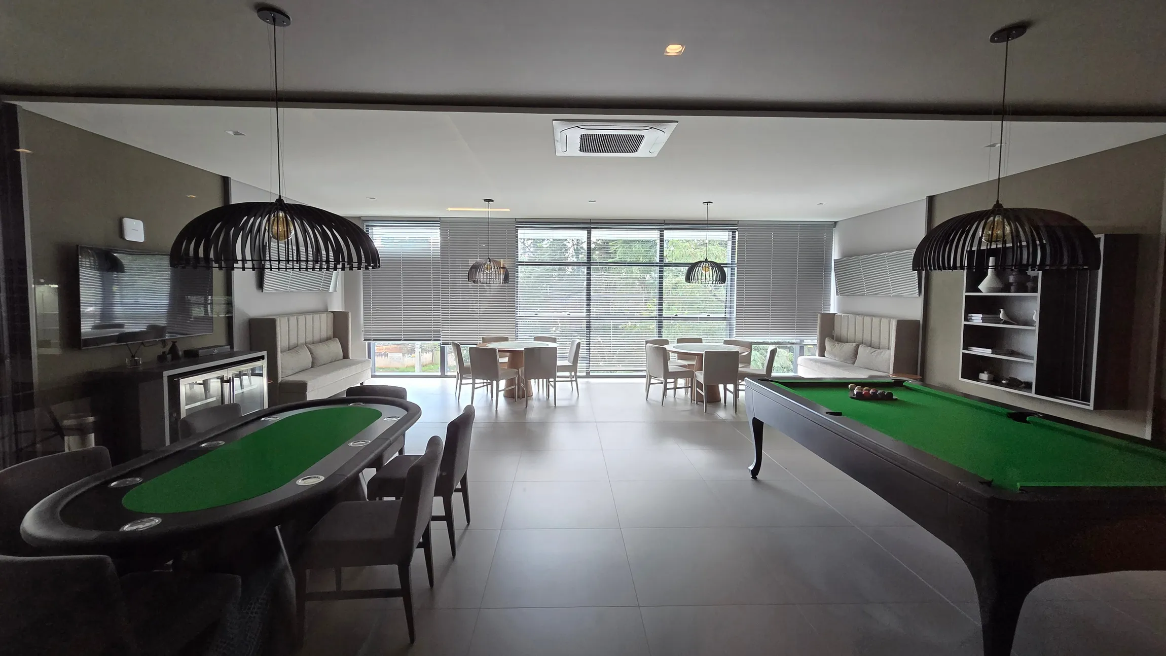 Apartamento, 4 quartos, 283 m² - Foto 30
