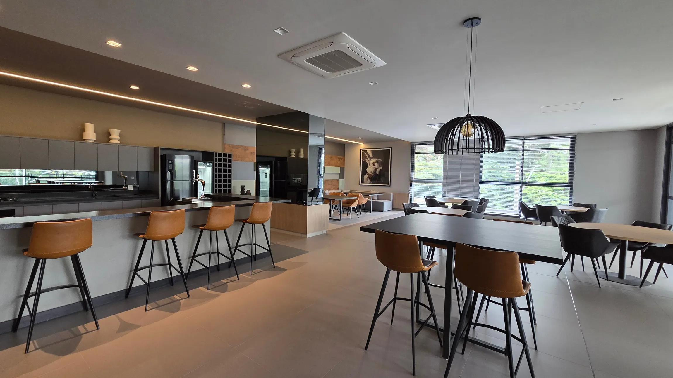 Apartamento, 4 quartos, 283 m² - Foto 32