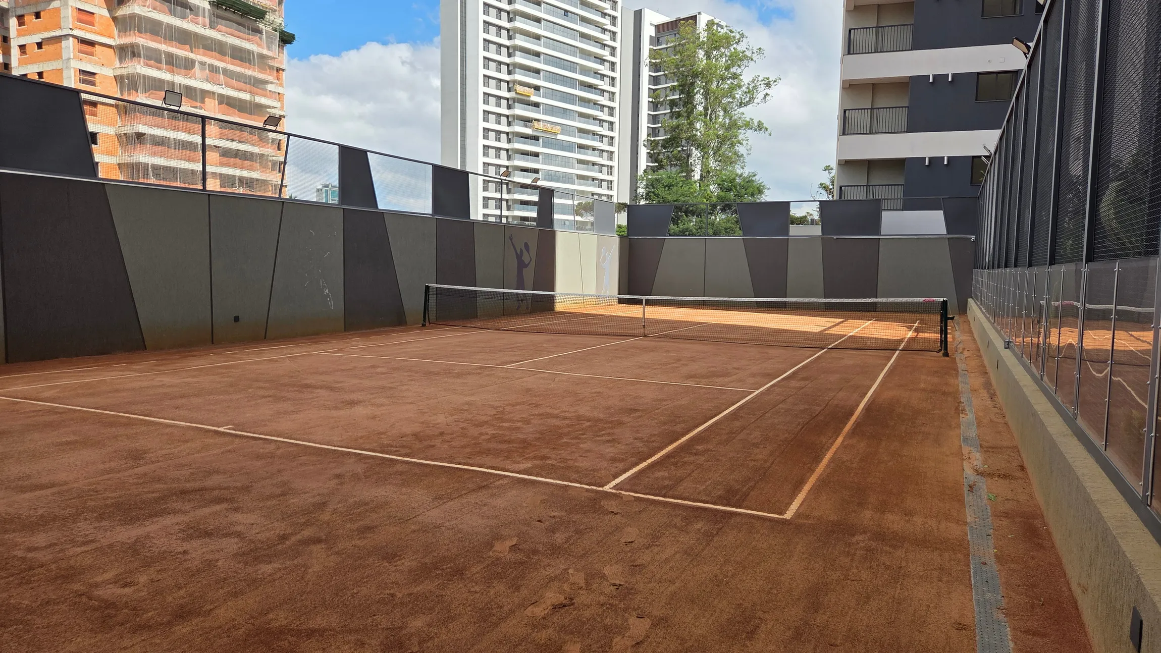 Apartamento, 4 quartos, 283 m² - Foto 33