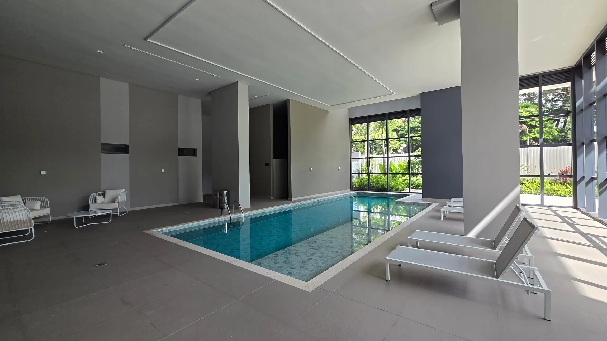 Apartamento, 4 quartos, 283 m² - Foto 23