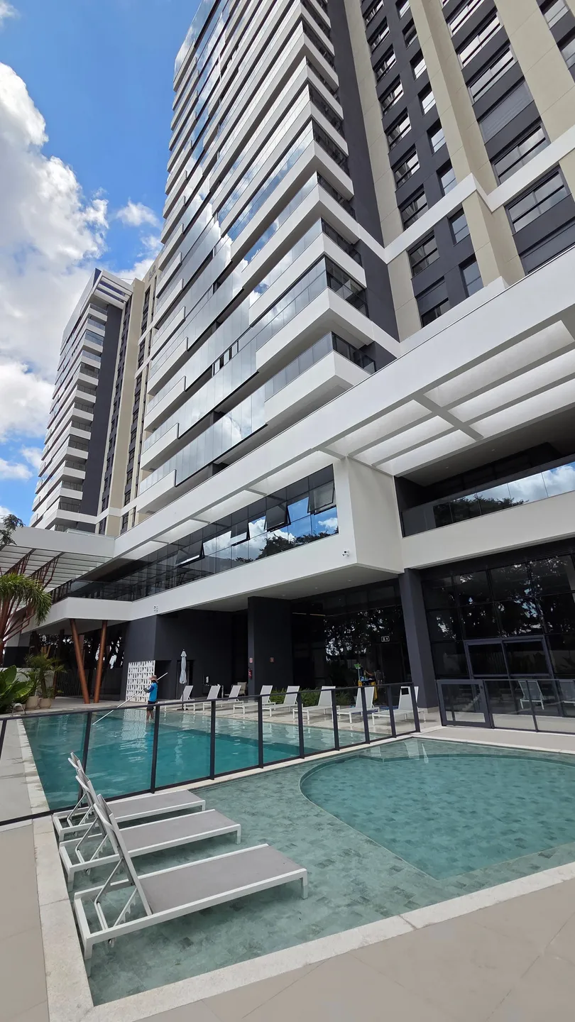 Apartamento, 4 quartos, 283 m² - Foto 21