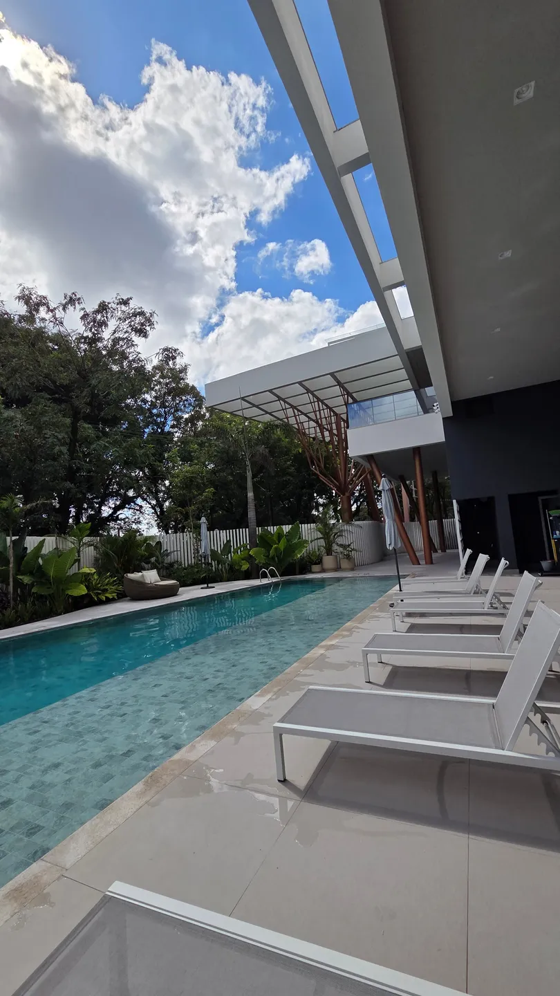 Apartamento, 4 quartos, 283 m² - Foto 22