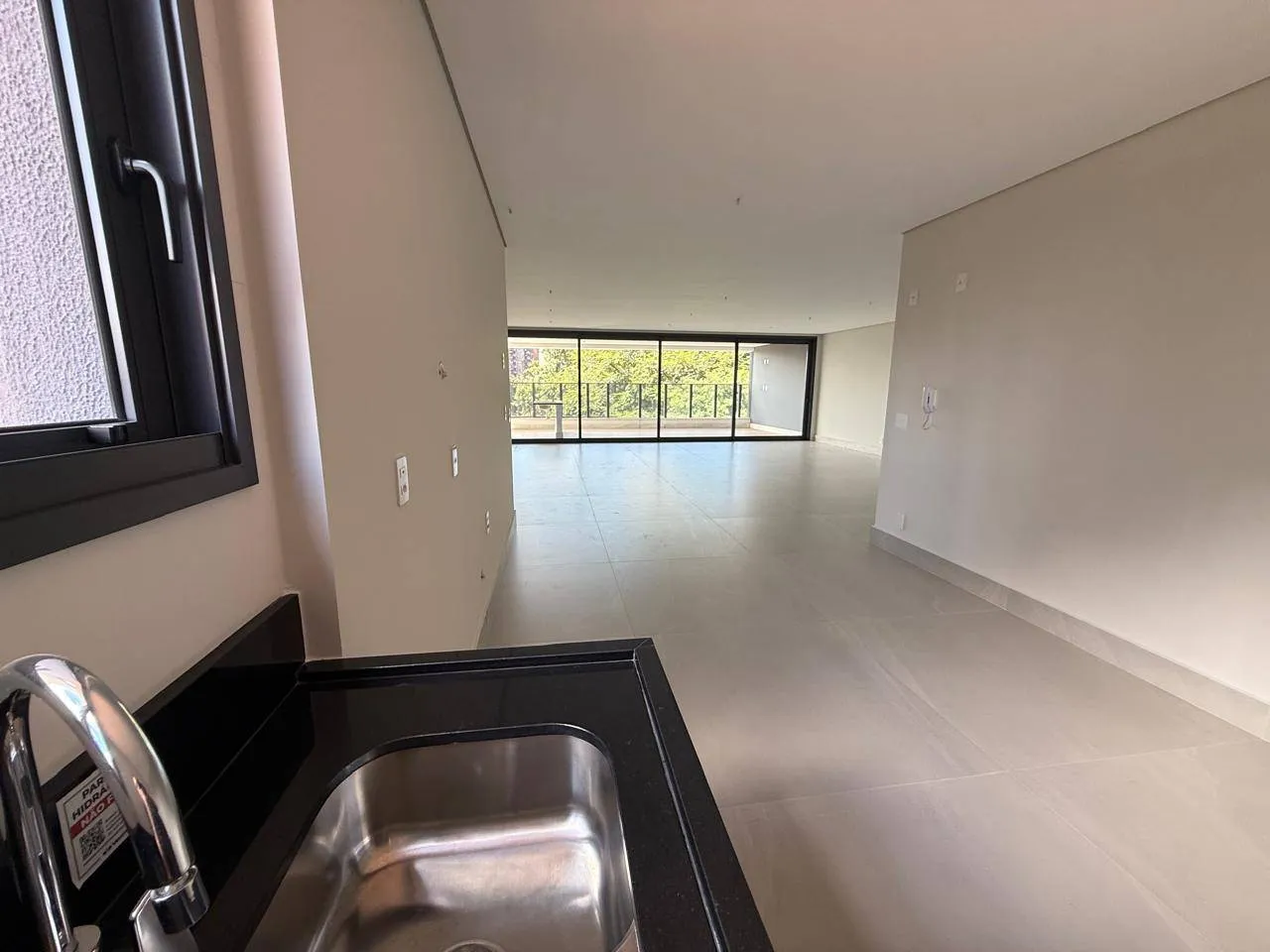 Apartamento, 4 quartos, 283 m² - Foto 5