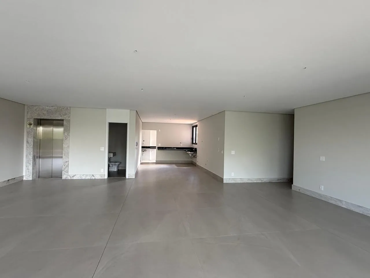 Apartamento, 4 quartos, 283 m² - Foto 3
