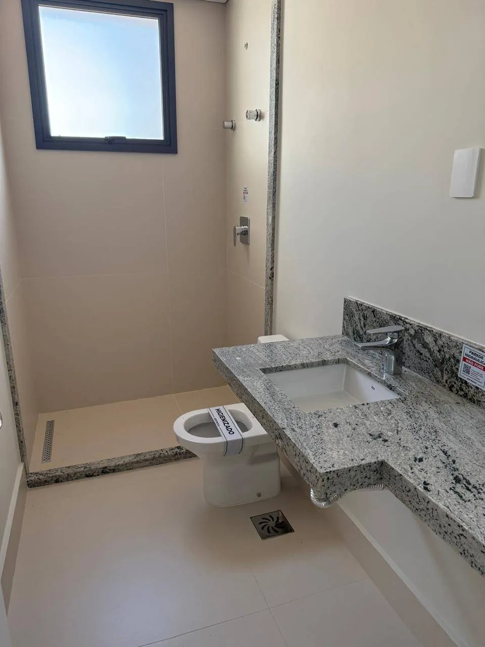 Apartamento, 4 quartos, 283 m² - Foto 15