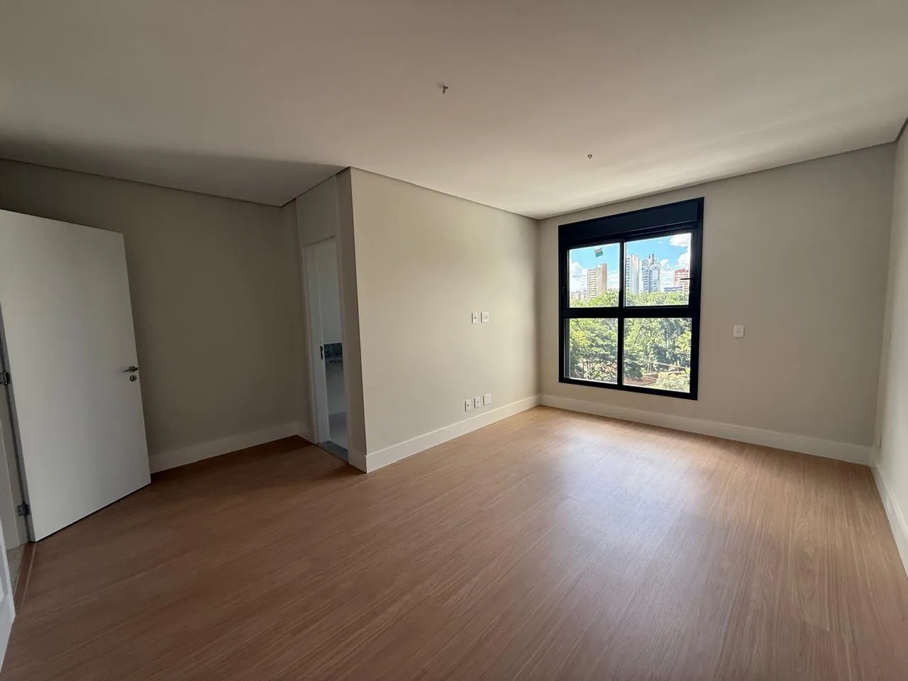 Apartamento, 4 quartos, 283 m² - Foto 14