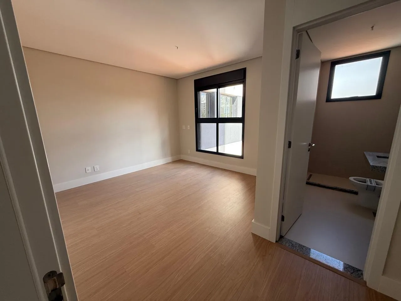 Apartamento, 4 quartos, 283 m² - Foto 10