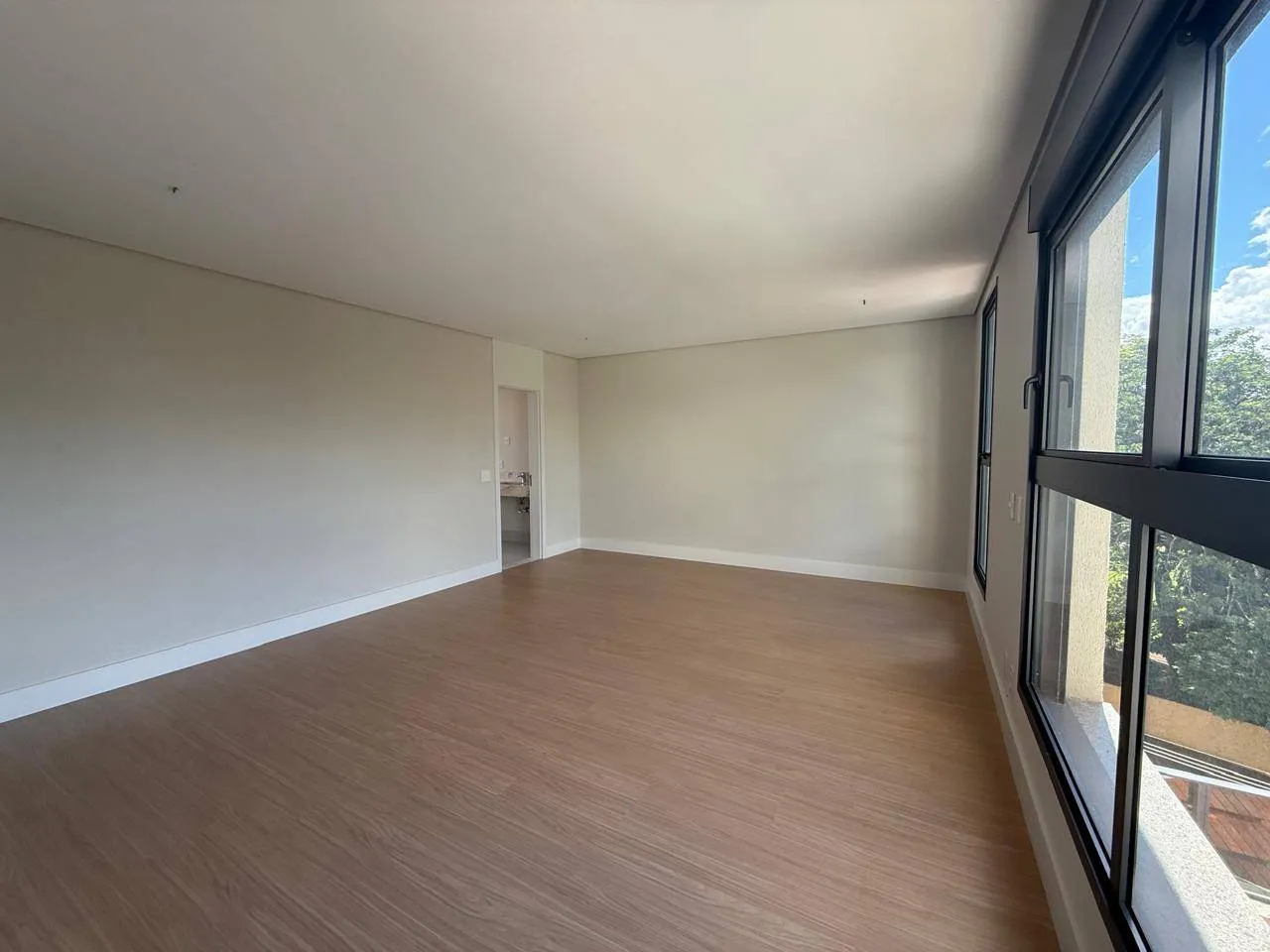Apartamento, 4 quartos, 283 m² - Foto 17