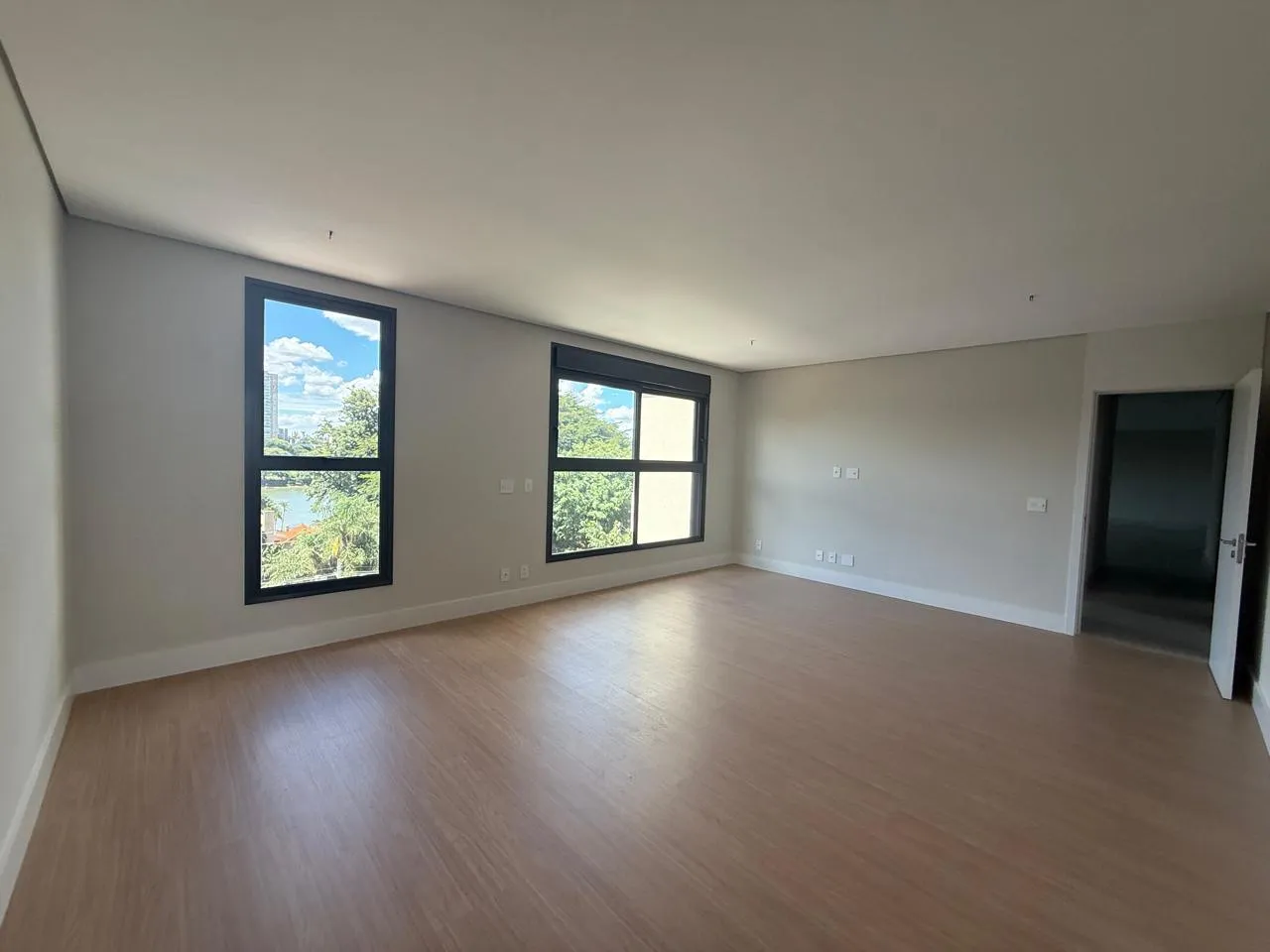 Apartamento, 4 quartos, 283 m² - Foto 18