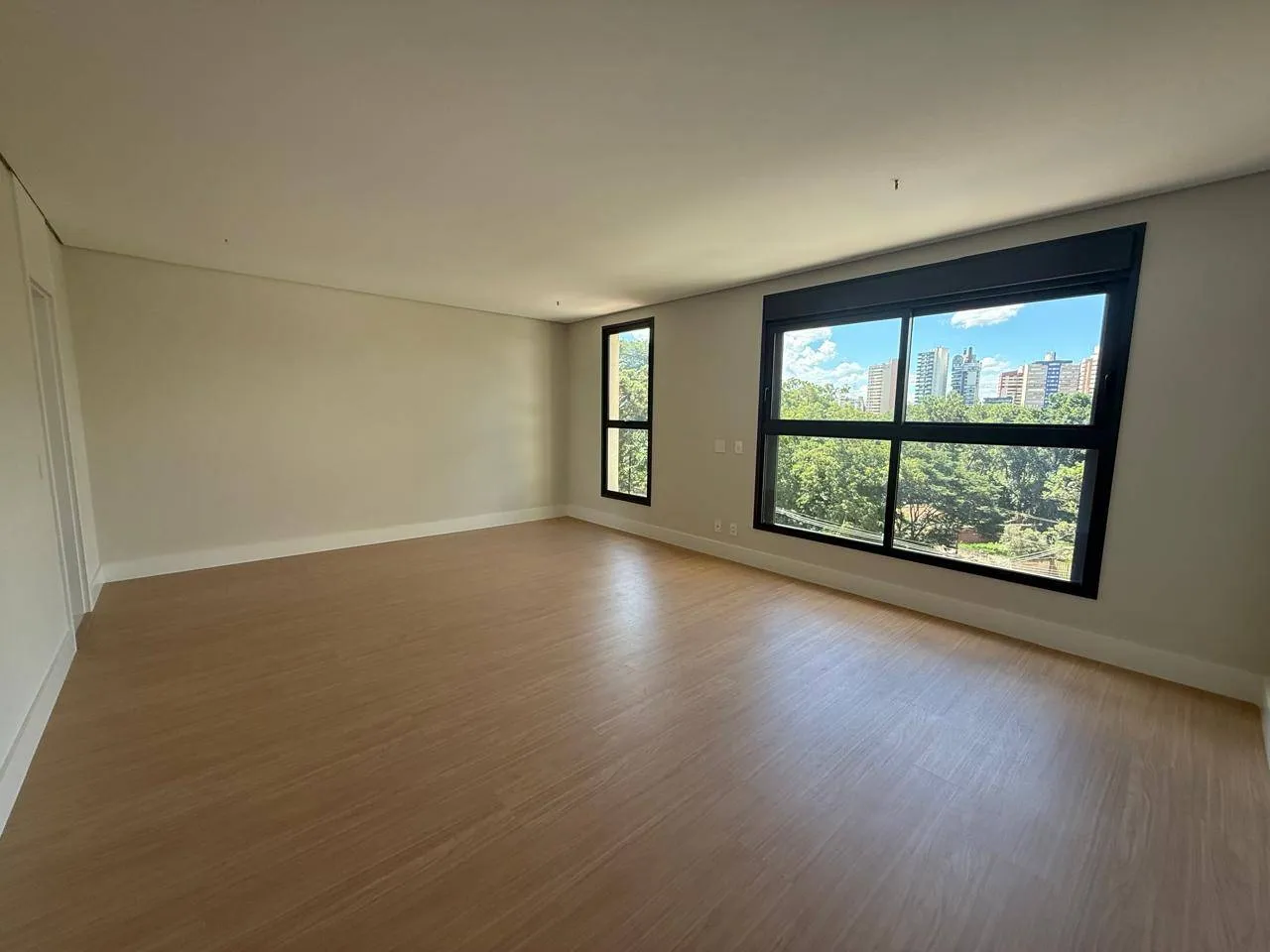 Apartamento, 4 quartos, 283 m² - Foto 16