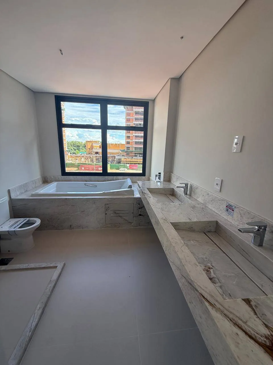 Apartamento, 4 quartos, 283 m² - Foto 20