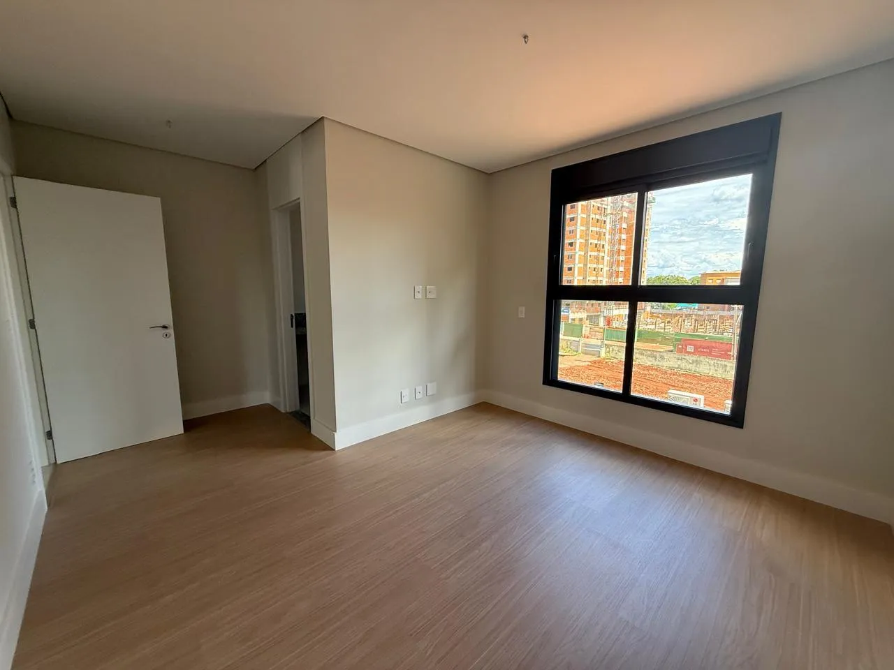Apartamento, 4 quartos, 283 m² - Foto 13