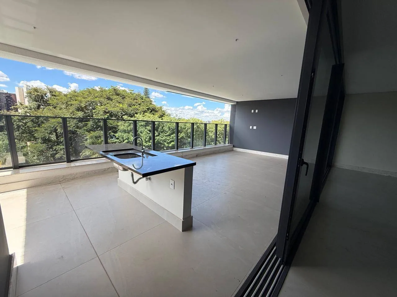 Apartamento, 4 quartos, 283 m² - Foto 7