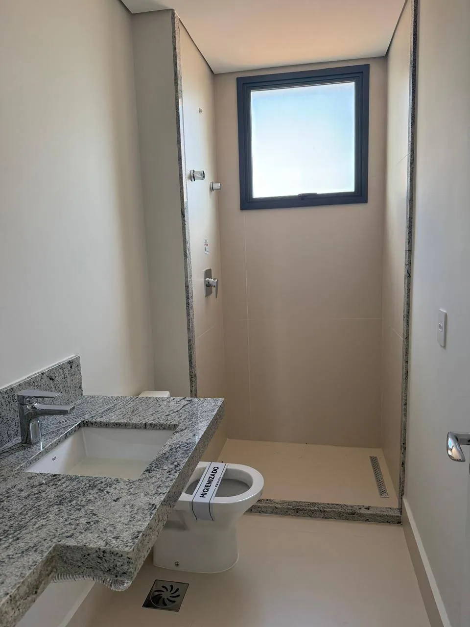 Apartamento, 4 quartos, 283 m² - Foto 11