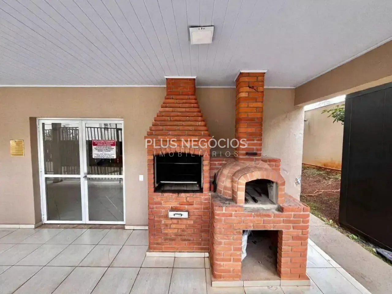 Apartamento, 2 quartos, 51 m² - Foto 21