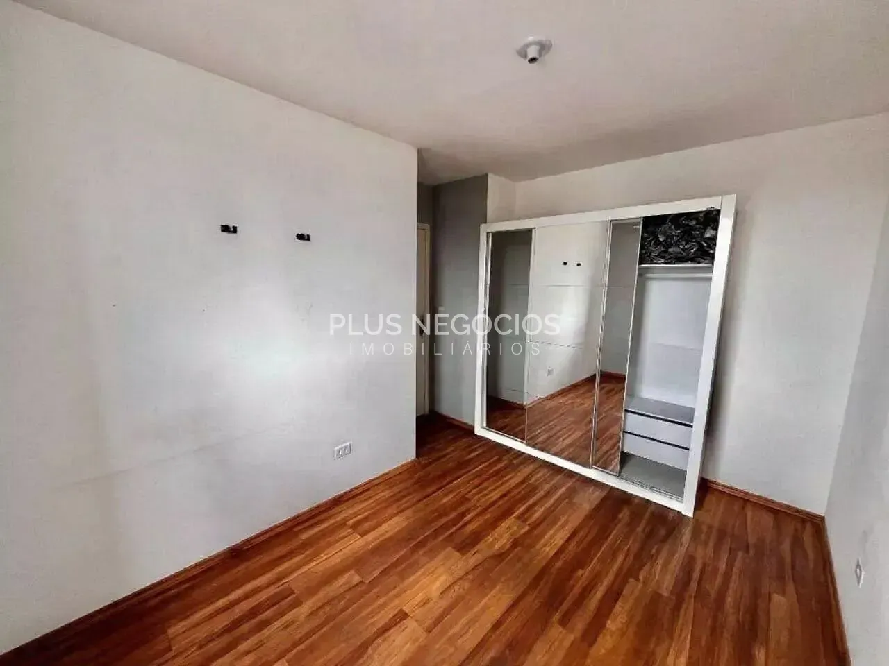 Apartamento, 2 quartos, 51 m² - Foto 12
