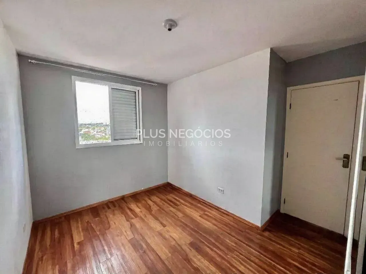 Apartamento, 2 quartos, 51 m² - Foto 10