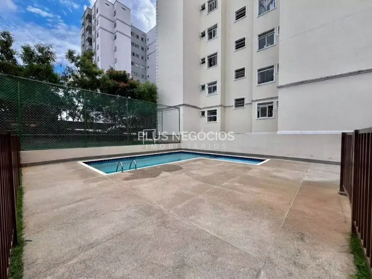 Apartamento, 2 quartos, 51 m² - Foto 19