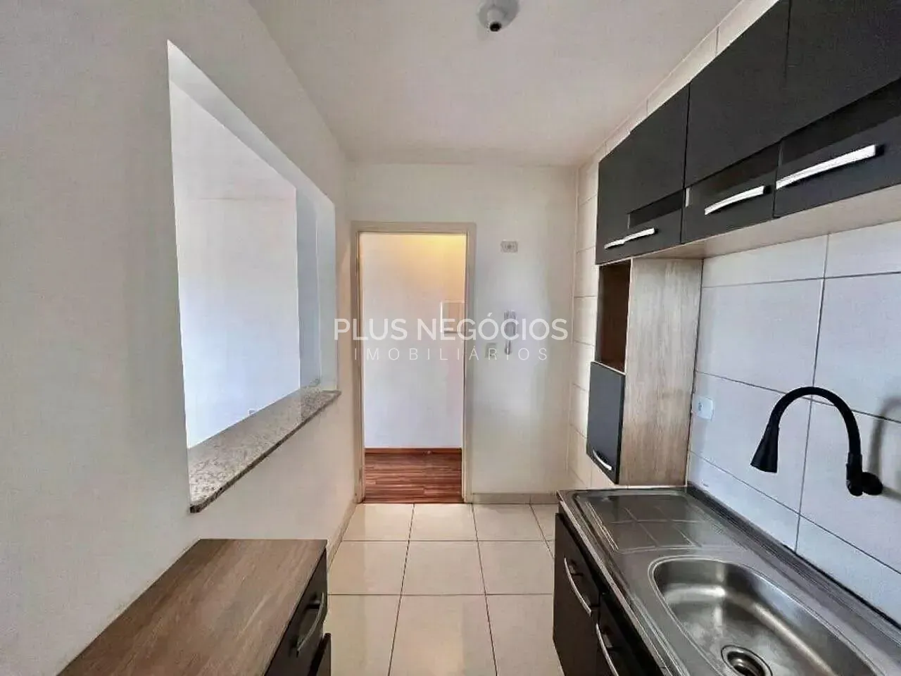 Apartamento, 2 quartos, 51 m² - Foto 7