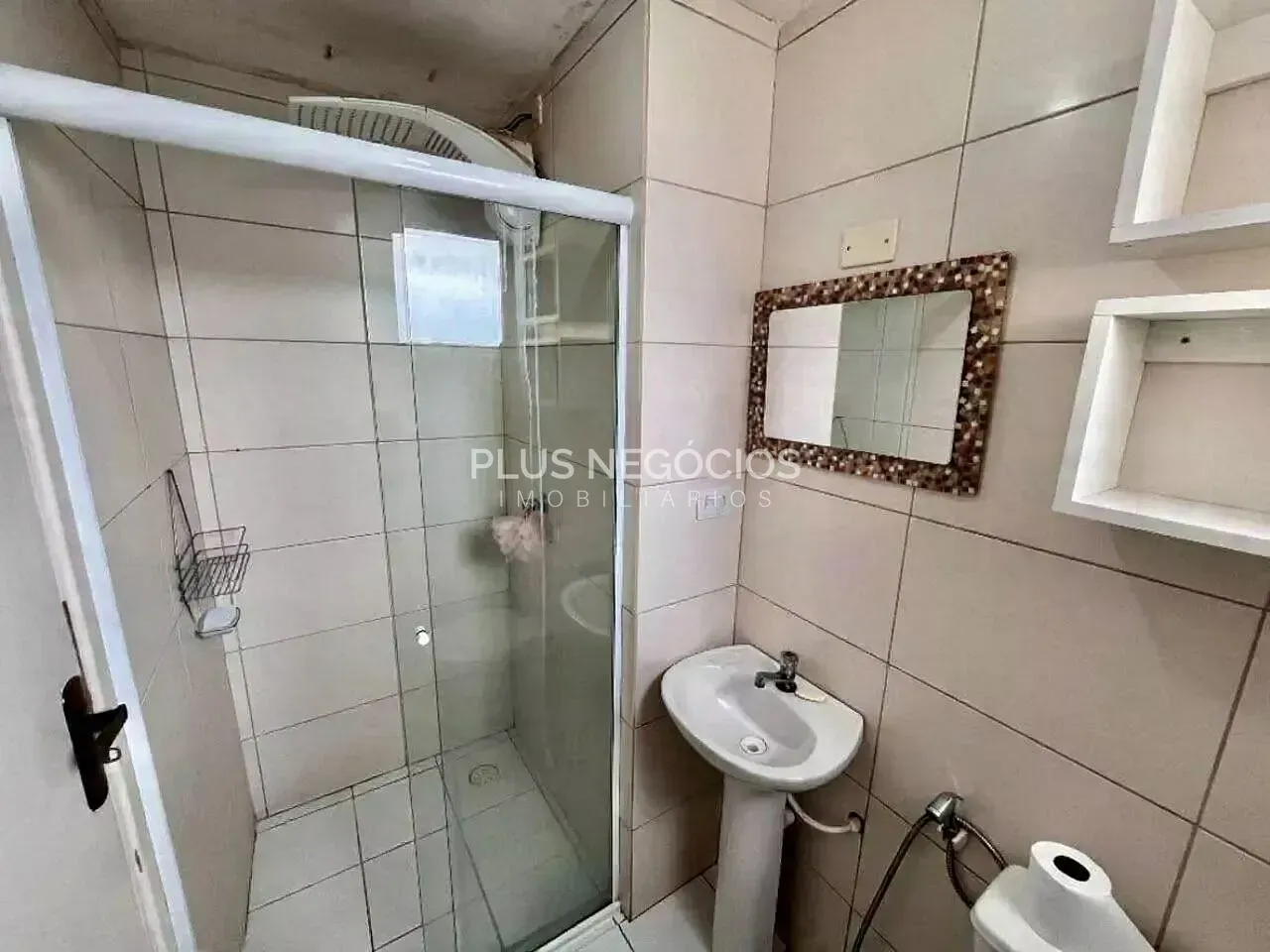 Apartamento, 2 quartos, 51 m² - Foto 14