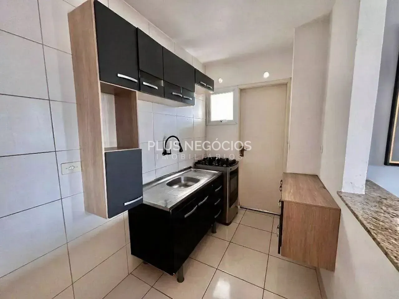 Apartamento, 2 quartos, 51 m² - Foto 8