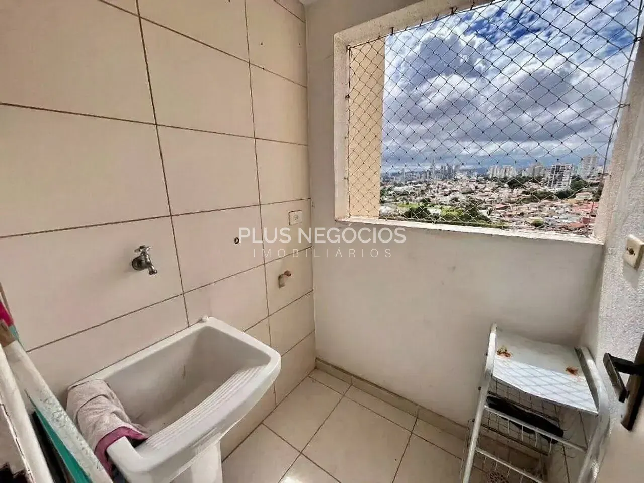 Apartamento, 2 quartos, 51 m² - Foto 9