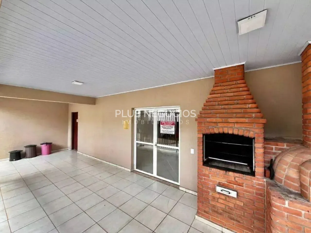 Apartamento, 2 quartos, 51 m² - Foto 20
