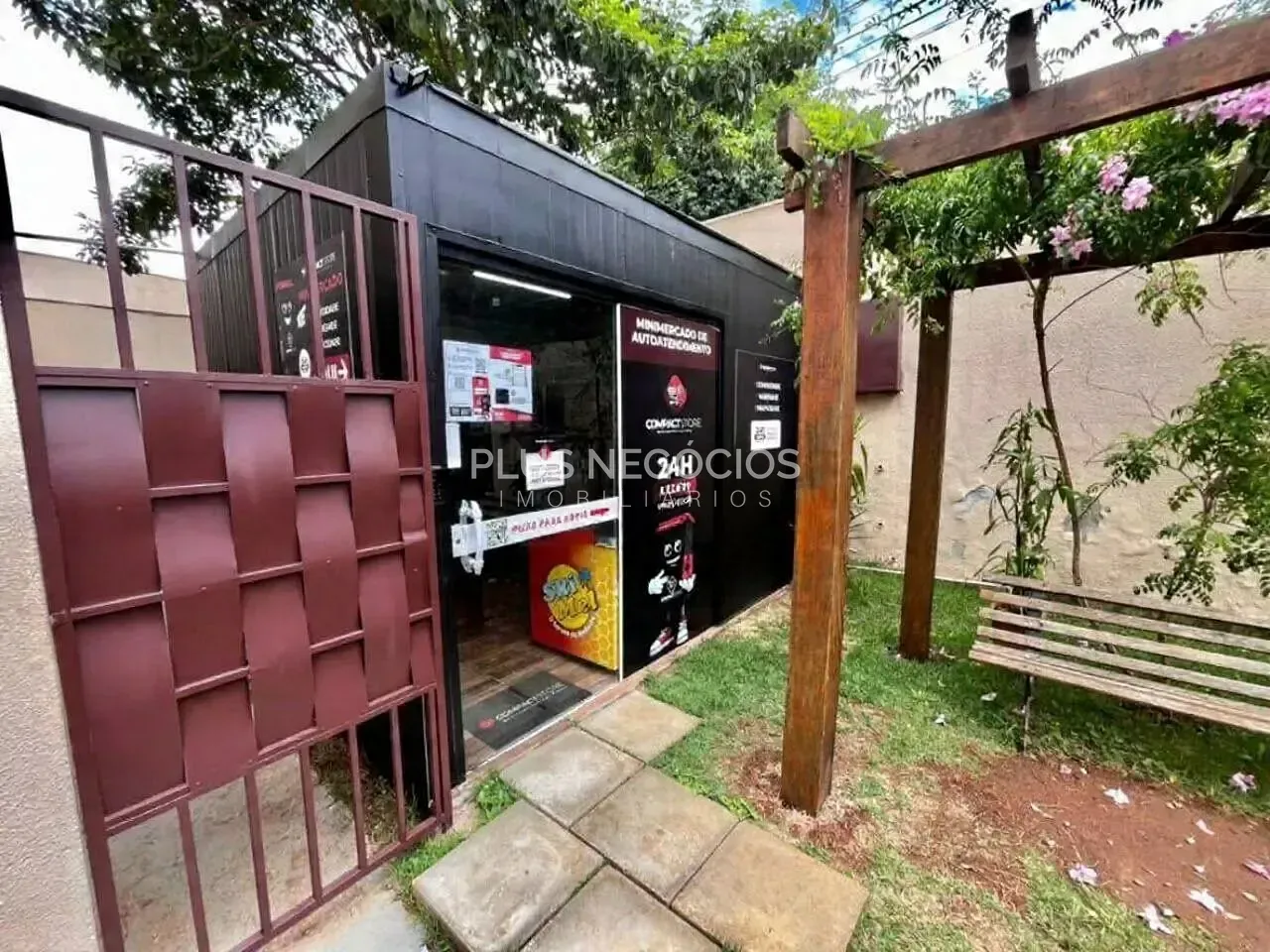 Apartamento, 2 quartos, 51 m² - Foto 17