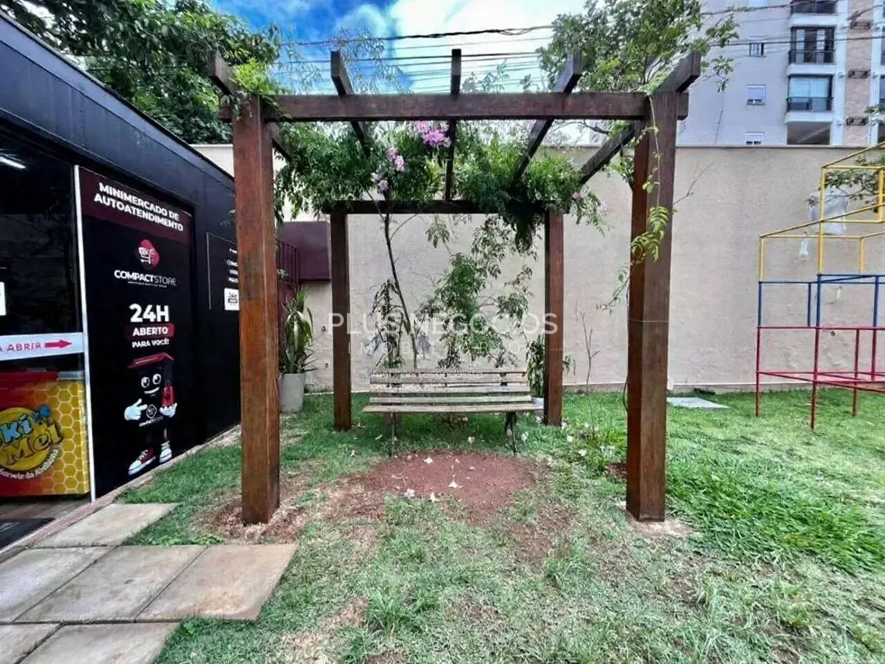 Apartamento, 2 quartos, 51 m² - Foto 16