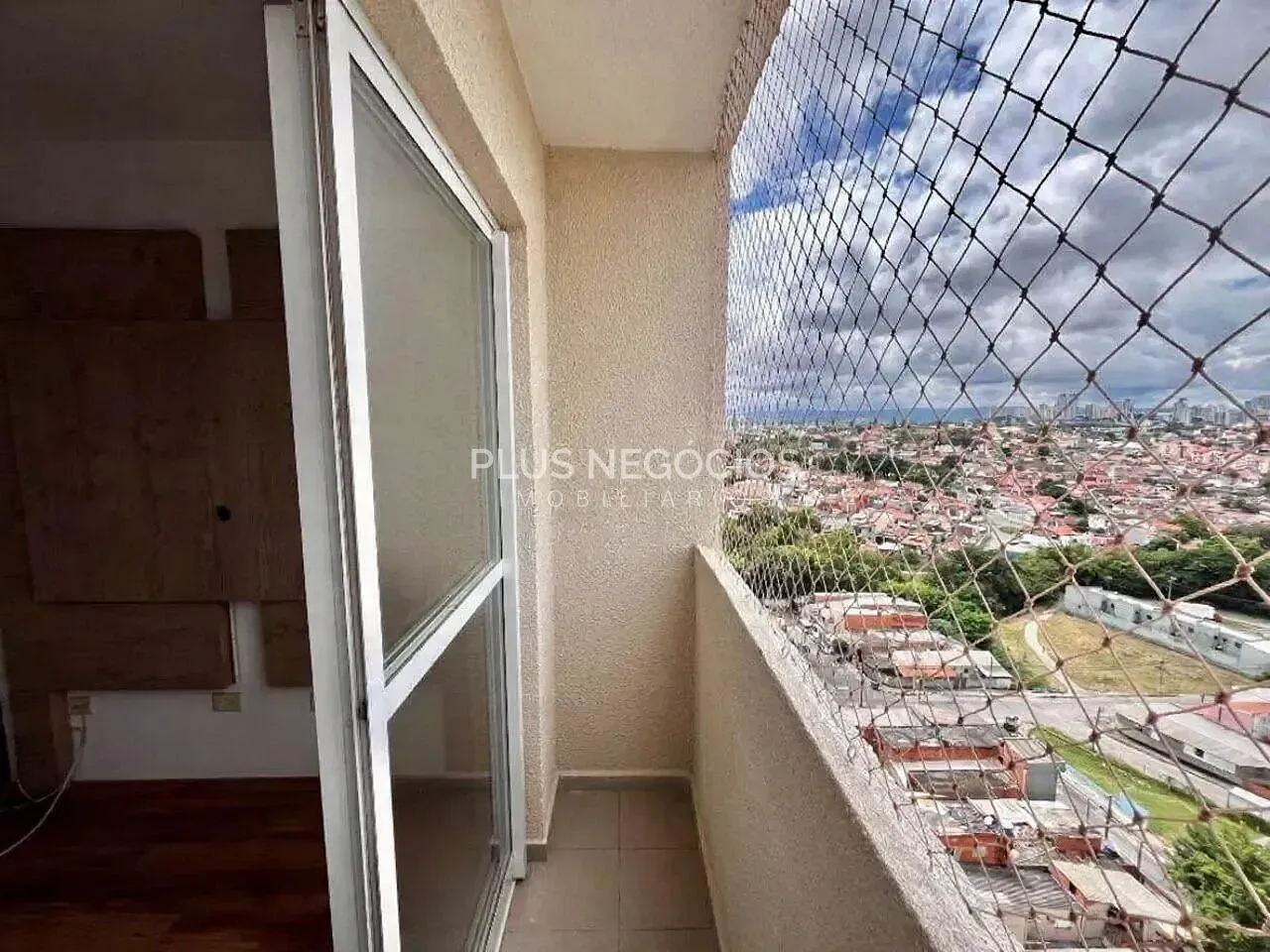 Apartamento, 2 quartos, 51 m² - Foto 6