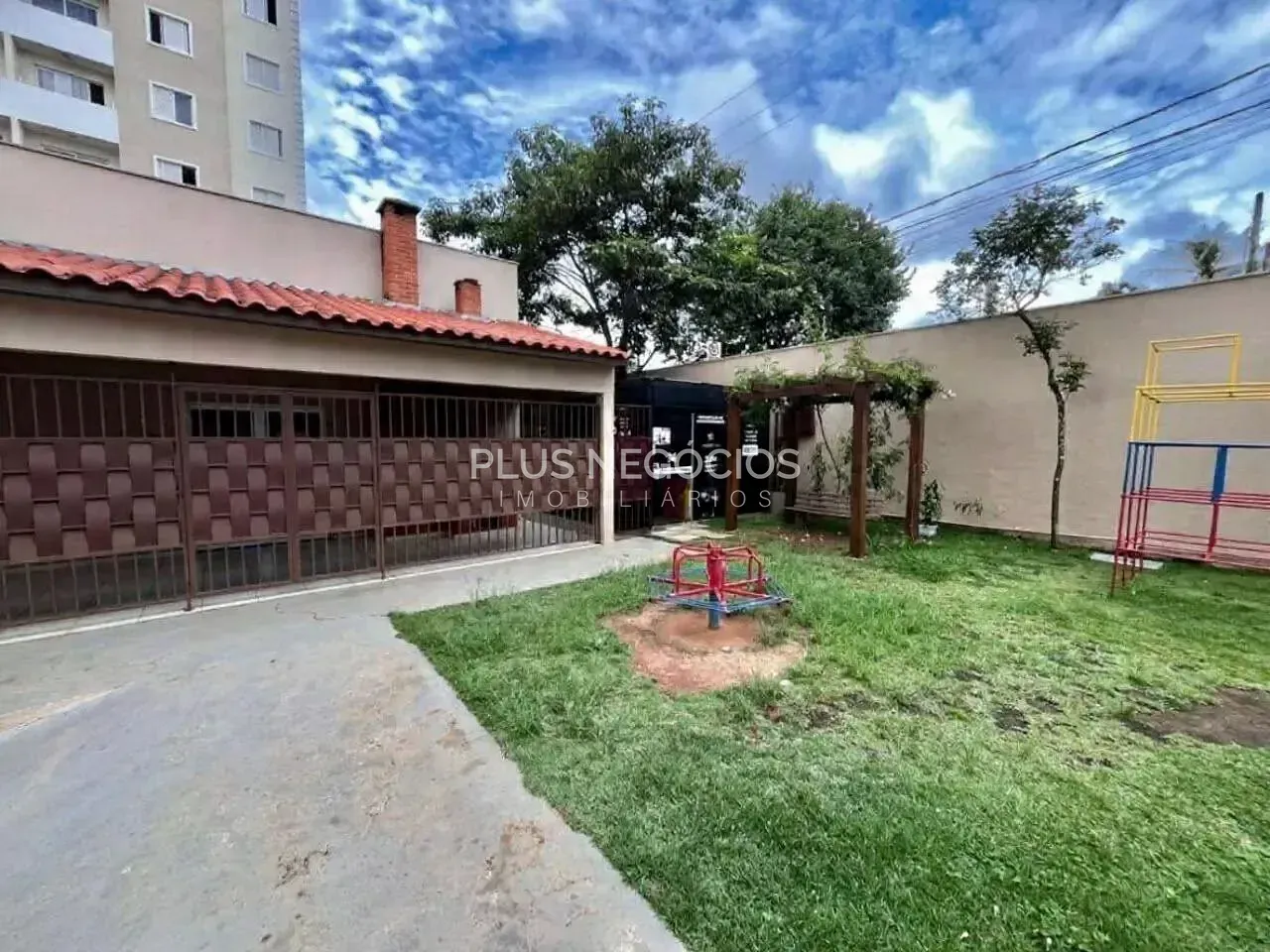 Apartamento, 2 quartos, 51 m² - Foto 15