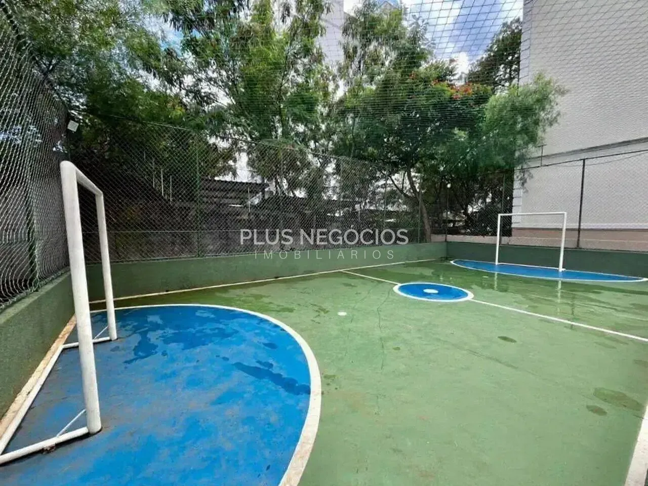Apartamento, 2 quartos, 51 m² - Foto 18