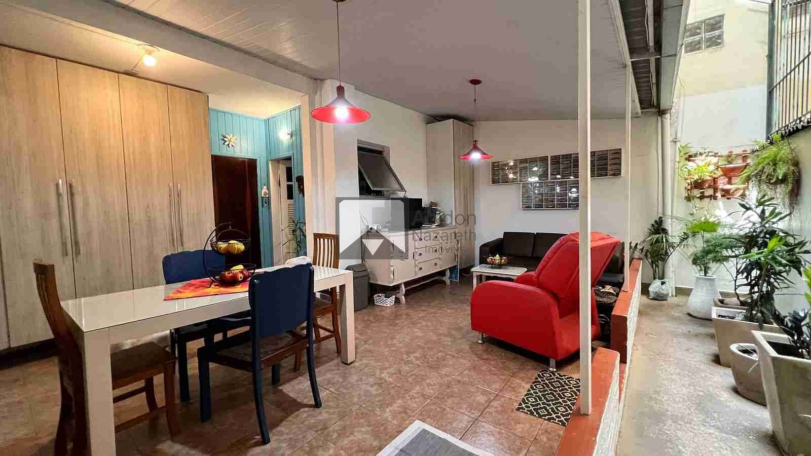 Apartamento, 2 quartos, 95 m² - Foto 36