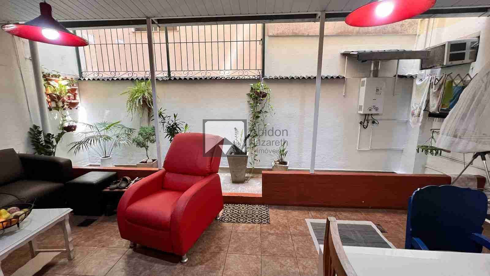 Apartamento, 2 quartos, 95 m² - Foto 34