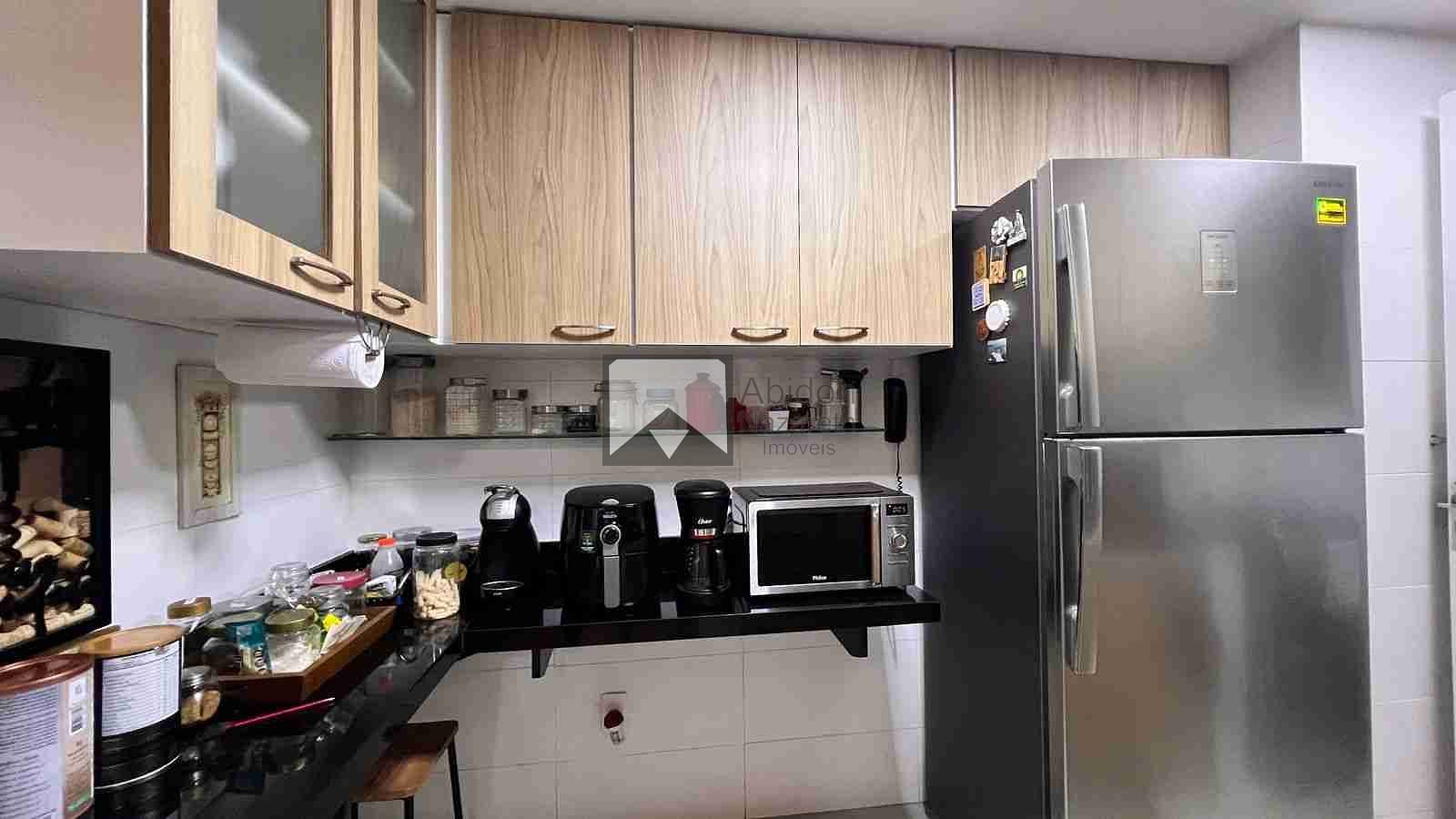 Apartamento, 2 quartos, 95 m² - Foto 31