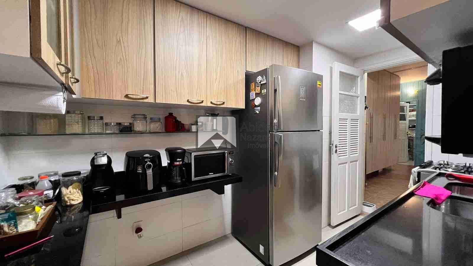 Apartamento, 2 quartos, 95 m² - Foto 29