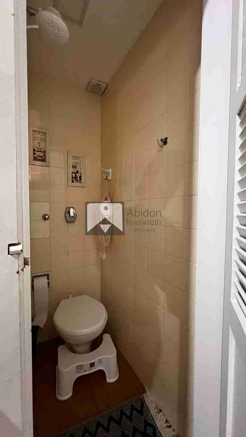 Apartamento, 2 quartos, 95 m² - Foto 30