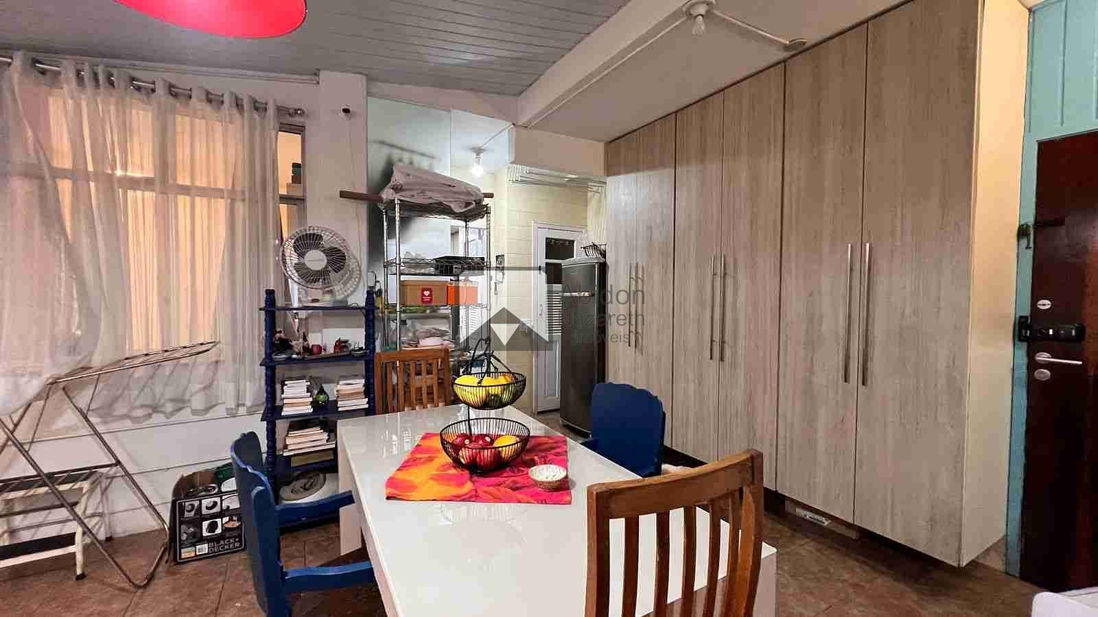 Apartamento, 2 quartos, 95 m² - Foto 26