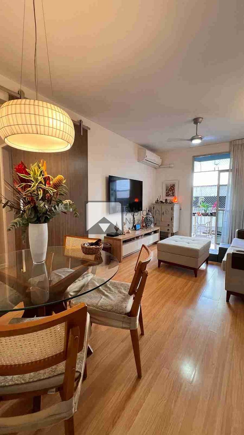 Apartamento, 2 quartos, 95 m² - Foto 25