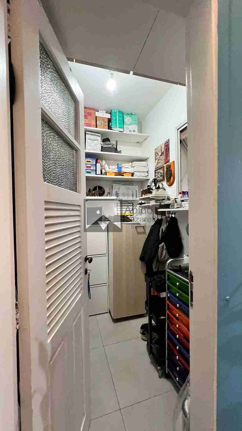 Apartamento, 2 quartos, 95 m² - Foto 19