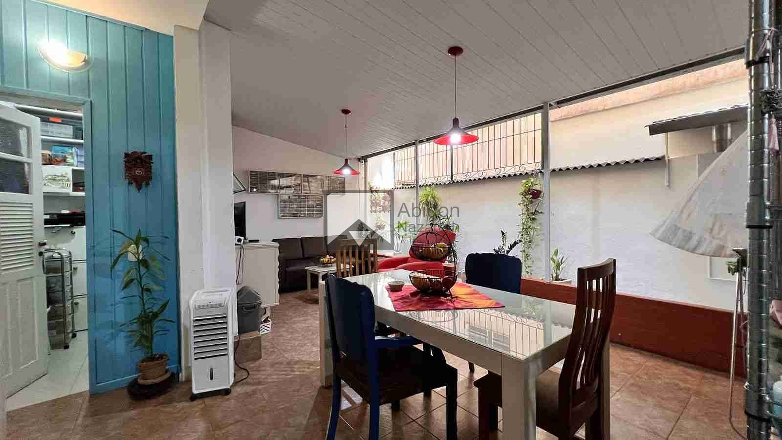 Apartamento, 2 quartos, 95 m² - Foto 20