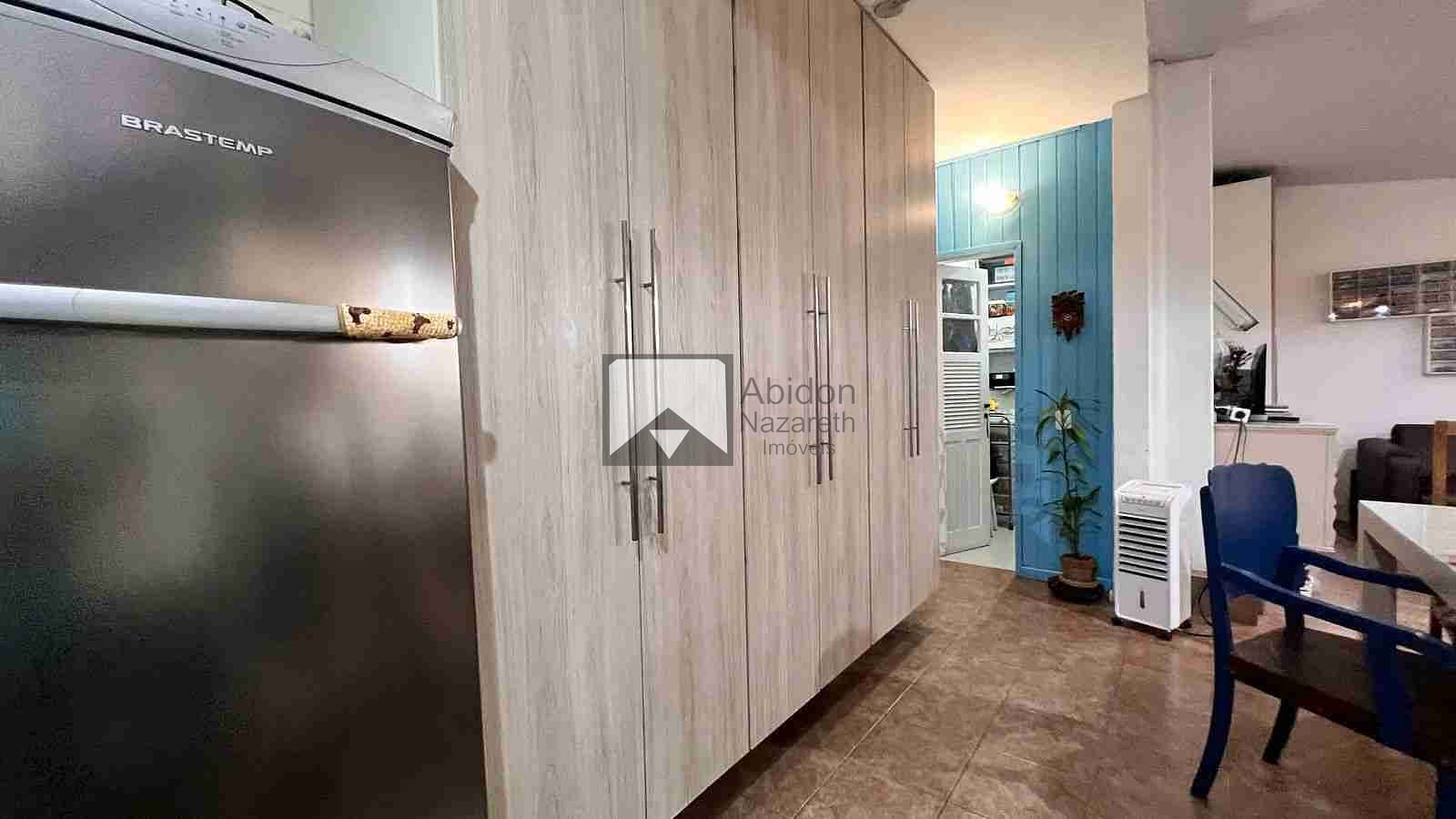 Apartamento, 2 quartos, 95 m² - Foto 17