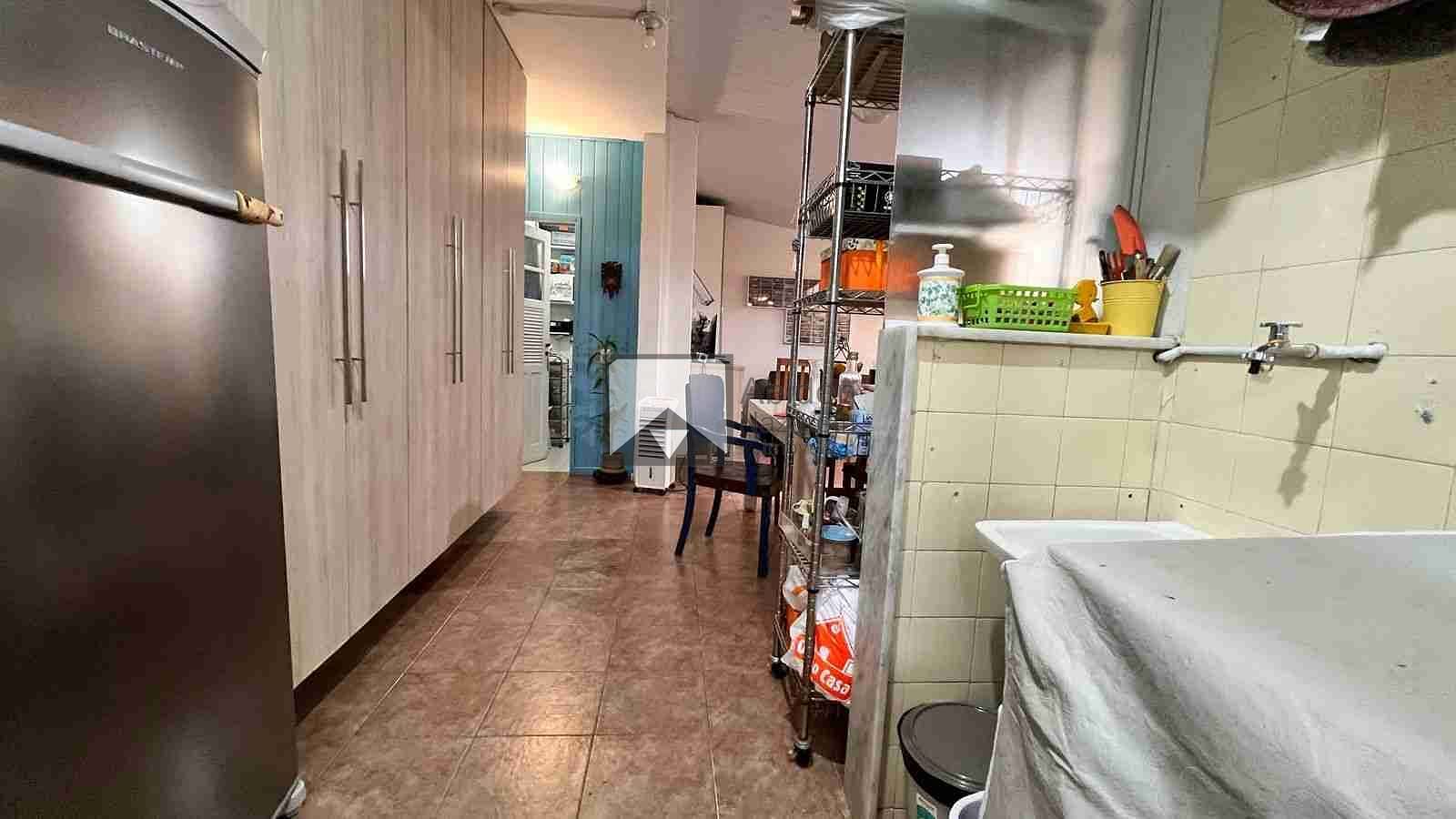 Apartamento, 2 quartos, 95 m² - Foto 15