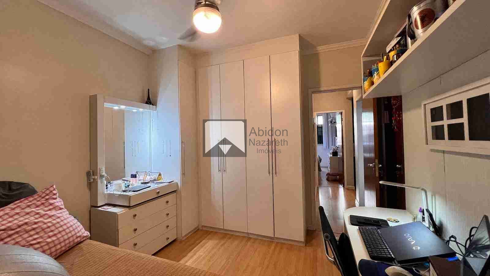 Apartamento, 2 quartos, 95 m² - Foto 16