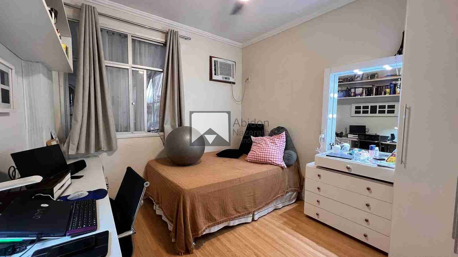 Apartamento, 2 quartos, 95 m² - Foto 13