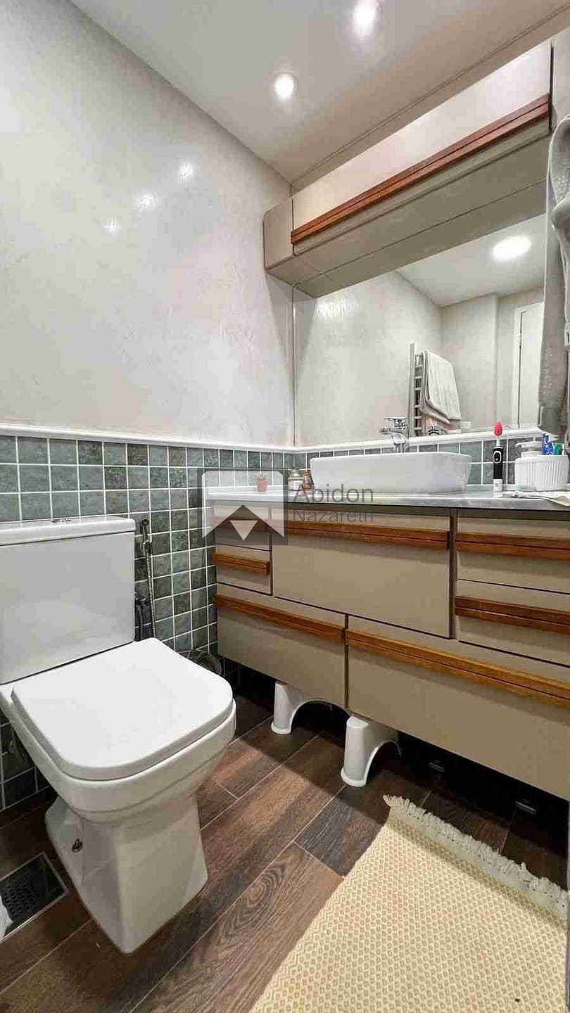 Apartamento, 2 quartos, 95 m² - Foto 14