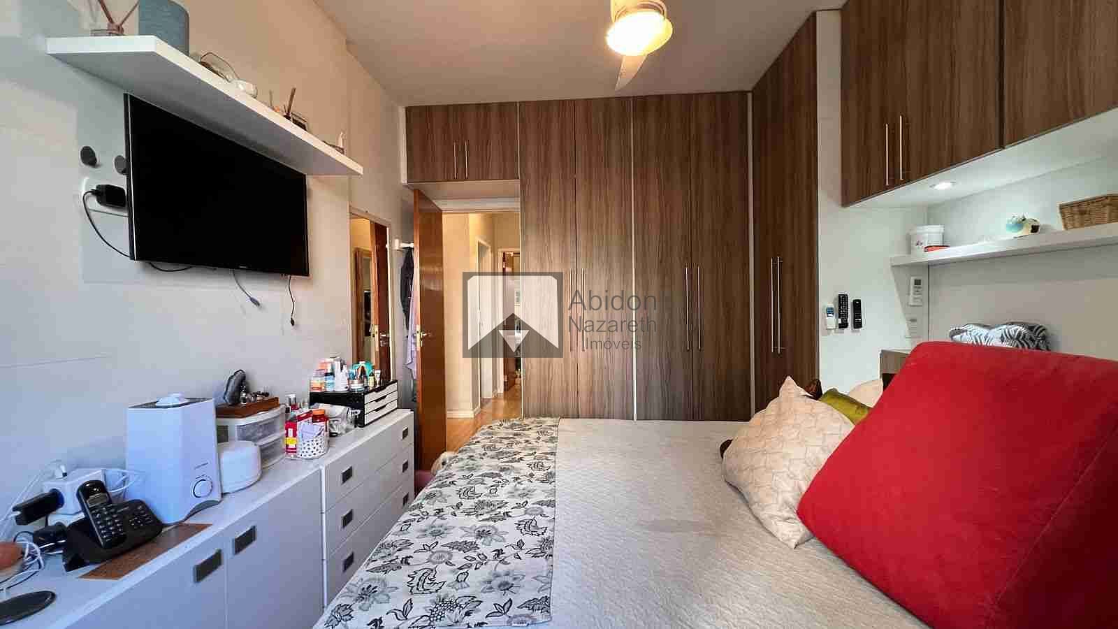 Apartamento, 2 quartos, 95 m² - Foto 11